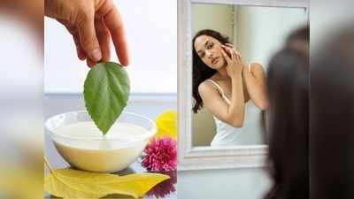 Open pores treatment: दूध में मिलाकर लगाएं बस ये 1 चीज, चेहरे के Large pores हो जाएंगे गायब