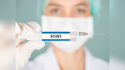 ಕೊರೊನಾ ನಡುವೆ 2,721 ಜನರಲ್ಲಿ H‌1N‌1 ಸೋಂಕು ಪತ್ತೆ, ಕರ್ನಾಟಕದಲ್ಲಿಯೇ ಗರಿಷ್ಠ