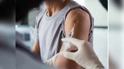 Covid-19 Vaccine Update: वैक्सीन को लेकर बड़ी खुशखबरी, भारत में अगले हफ्ते से ट्रायल शुरू