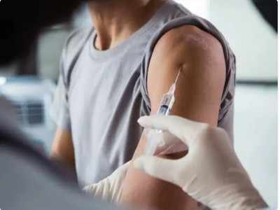 Covid-19 Vaccine Update: वैक्सीन को लेकर बड़ी खुशखबरी, भारत में अगले हफ्ते से ट्रायल शुरू