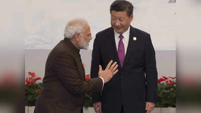 आता या मार्गाने भारत उद्दाम चीनला शिकवणार चांगलाच धडा