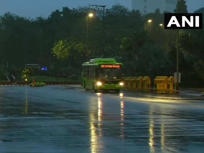 delhi-rain-news