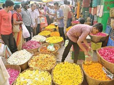 ಮಂಗಳೂರು ಕೇಂದ್ರ ಮಾರುಕಟ್ಟೆ ಮತ್ತೆ ಬಂದ್ ಮಾಡಿದ ಜಿಲ್ಲಾಡಳಿತ: ಆದೇಶ ಪಾಲಿಸದಿದ್ದಲ್ಲಿ ಕಾನೂನು ಕ್ರಮ!