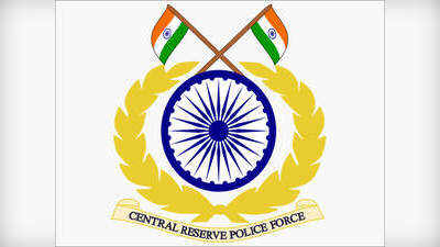 CRPF: 69 ఉద్యోగాల భర్తీకి ప్రకటన విడుదల.. పురుషులు, మహిళలు అర్హులు.. వాక్‌ ఇన్‌ ఇంటర్వ్యూ ద్వారా ఎంపిక..! 