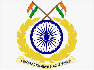 CRPF: 69 ఉద్యోగాల భర్తీకి ప్రకటన విడుదల.. పురుషులు, మహిళలు అర్హులు.. వాక్‌ ఇన్‌ ఇంటర్వ్యూ ద్వారా ఎంపిక..!