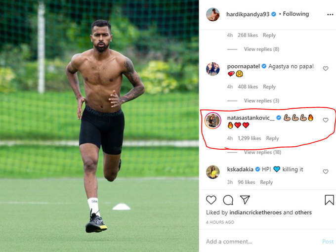 Hardik-Pandya-Post