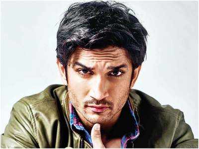 Sushant Singh Rajput case : सीबीआयची टीम उद्या मुंबईत येणार; सुशांतच्या घरी पाहणी करणार?