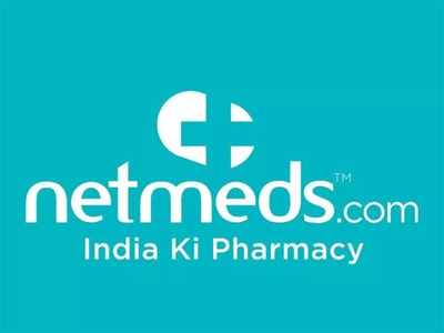 NetMeds: ರಿಲಯನ್ಸ್ ಇಂಡಸ್ಟ್ರೀಸ್‌ನಿಂದ ನೆಟ್‌ಮೆಡ್ಸ್ ಷೇರು ಖರೀದಿ