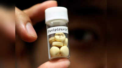 डॉ. रेड्डीज लैबोरेटरीज ने भारत के बाजार में उतारी कोविड- 19 के इलाज की दवा