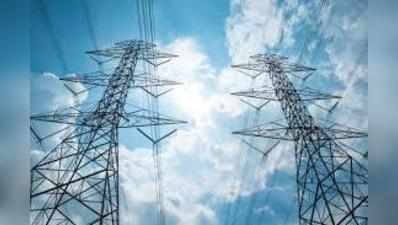 बिजली वितरण कंपनियों को राहत, मोदी सरकार ने लिया बड़ा फैसला