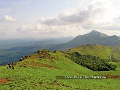 ಮುಳ್ಳಯ್ಯನಗಿರಿ ಸಂರಕ್ಷಿತ ವಲಯ ಘೋಷಣೆಗೆ ಭಾರಿ ವಿರೋಧ