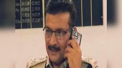 Sushant Singh Rajput Case: रिया चक्रवर्ती की औकात वाले बयान पर बिहार के DGP गुप्तेश्वर पांडे ने मांगी माफी