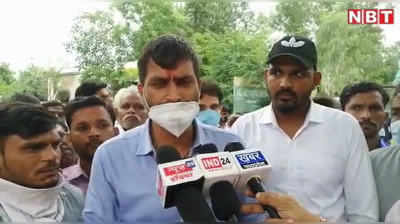 CM शिवराज की घोषणा को कांग्रेस विधायक ने बताया उपचुनावों के लिए जुमला