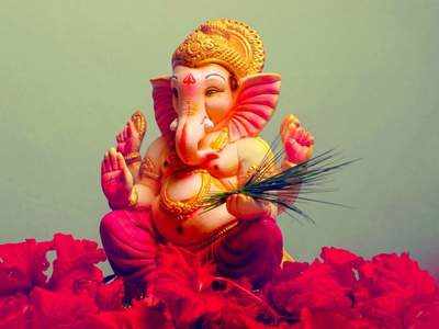 ganeshotsav: गणेशोत्सव तोंडावर; पिंपरी- चिंचवड माहिपालिकेनं केलं हे आवाहन