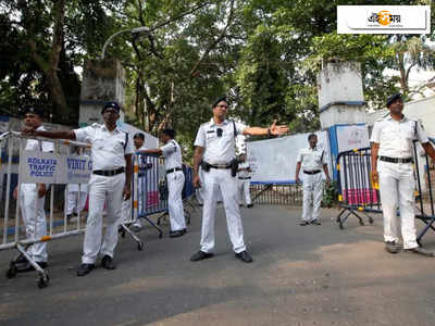 ছাত্রীকে কিডন্যাপের চেষ্টা,নাকা চেকিংয়ে ধৃত যুবক