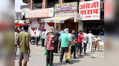 पश्चिम बंगाल में शराब होगी सस्ती, घटती बिक्री के चलते सरकार करेगी टैक्स कटौती