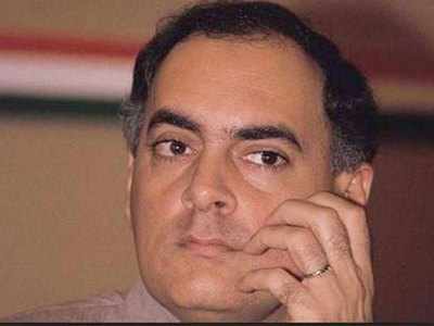 Rajiv Gandhi: முன்னாள் பிரதமர் ராஜீவ் காந்தி பற்றி சுவாரஸ்யமூட்டும் தகவல்கள் - பிறந்தநாள் தின பகிர்வு!