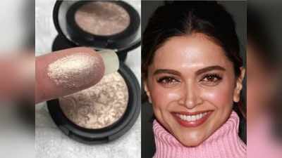 चेहरे को बनाएं और भी ज्‍यादा ग्‍लैमरस, जानें कैसे करें make up में हाइलाइटर का यूज