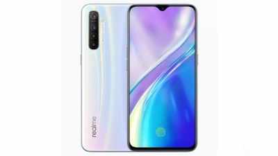 Realme X7: ಹೊಸ ಸರಣಿಯ ಫೋನ್ ಪರಿಚಯಿಸುತ್ತಿದೆ ರಿಯಲ್‌ಮಿ