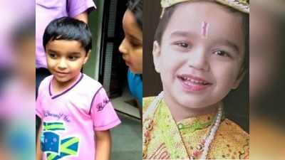 Chhatarpur: अगवा बच्चे को पुलिस 12 घंटे में किया बरामद, 2 अपहरणकर्ता भी गिरफ्तार