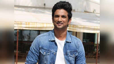 Sushant Singh Rajput Case: सुशांतसिंह राजपूतच्या मृत्यूचं गूढ सीबीआय असं उकलणार