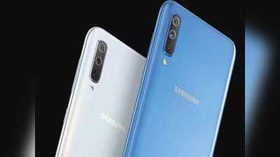 जल्द आ रहा 7000mAh बैटरी वाला Samsung Galaxy M51: रिपोर्ट