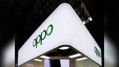 ओप्पोचा नवा स्मार्टफोन भारतात येतोय, २०२० मधील सर्वात स्लीम फोन