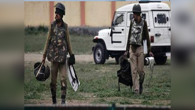 Srinagar news: कश्मीर से अतिरिक्त जवानों की वापसी से ऑपरेशनों में होगी मुश्किल