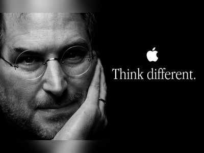 യൂറോപ്യൻ രാജ്യങ്ങളുടെയും ജിഡിപിയേക്കാൾ വളര്‍ന്ന് ആപ്പിൾ വിപണി മൂല്യം; സ്റ്റീവ് ജോബ്സ് ആപ്പിളിനെ വളര്‍ത്തിയത് ഇങ്ങനെ