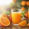 Edai Kuraikum Juice these 4 drinks with orange juice that may work wonders in tamil Samayam Tamil