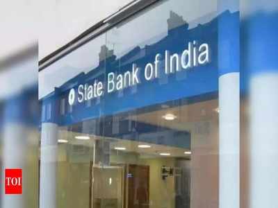 SBI షాక్.. ఏటీఎంకు వెళ్లేముందు అకౌంట్‌లో డబ్బులున్నాయో లేదో చూసుకోండి? లేదంటే..