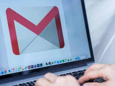 Gmail आणि गूगल ड्राइव्हमध्ये समस्या, ई-मेल पाठवण्यास येतेय अडचण