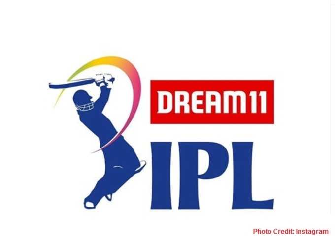 IPL new logo