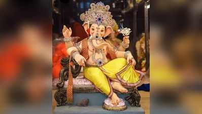 Vinayaka Chaturthi: ఈ వినాయక చవితి నాడు మూడు దివ్యయోగాలు.. వీటి ప్రభావమేంటంటే?