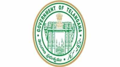 TSRJC CET-2020 దరఖాస్తు గడువు మరోసారి పొడిగింపు.. టెన్త్‌ పాసైన విద్యార్థులూ త్వరపడండి..!