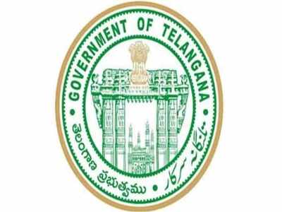 TSRJC CET-2020 దరఖాస్తు గడువు మరోసారి పొడిగింపు.. టెన్త్‌ పాసైన విద్యార్థులూ త్వరపడండి..!