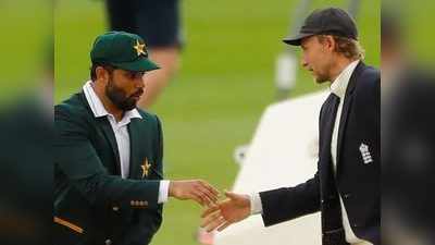 England vs Pakistan: अजहर अली के सामने पाकिस्तान का 10 साल का रेकॉर्ड बचाने की चुनौती