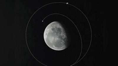 चंद्रयान-2 ने पूरे साल लगाए चांद के चक्‍कर, जानिए अबतक क्‍या हुआ हासिल