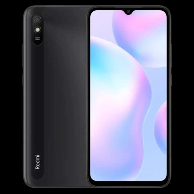 Redmi 9A