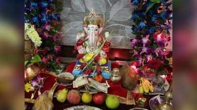 Vinayaka vratha katha: శ్రీ కృష్ణుడు నీలాపనిందలు ఎందుకు పొందాడో తెలుసా?