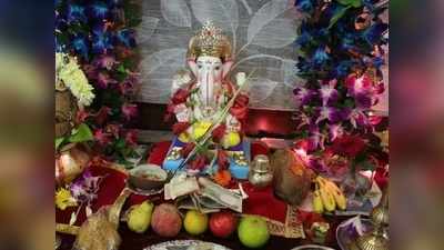 Vinayaka vratha katha: శ్రీ కృష్ణుడు నీలాపనిందలు ఎందుకు పొందాడో తెలుసా? 