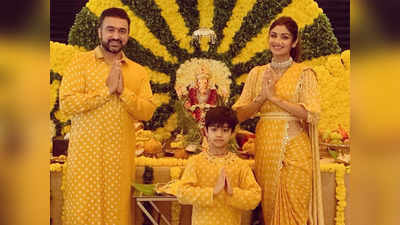 भगवान गणेश को प्रिय हैं ये तीन रंग, Ganesh Chaturthi पर पहनना होगा शुभ