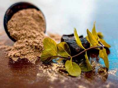 Health Benefits Of Asafoetida : हींग के तड़के से बढ़ाएं अपने खाने का स्वाद, खरीदें बिना मिलावट वाले ये Hing Amazon से