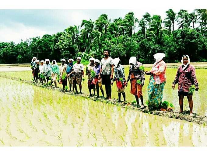 ​തൊഴില്‍ കൊടുക്കാന്‍ തയ്യാര്‍