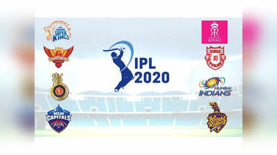 IPL चा नवा लोगो प्रसिद्ध; विचारले, कसा वाटतोय आमचा नवा लोगो