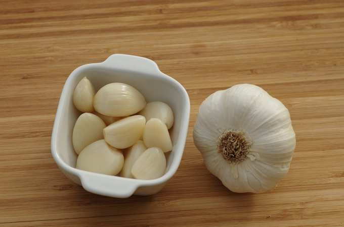 garlic-3185163_1920