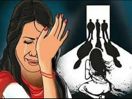 Woman Gang Raped,உதவி தேடி வந்த பெண்ணை 7 பேர் சேர்ந்து பலாத்காரம்..!  இடைவிடாமல் நேர்ந்த கொடுமை - seven arrested for raping a woman in himachal  pradesh - Samayam Tamil