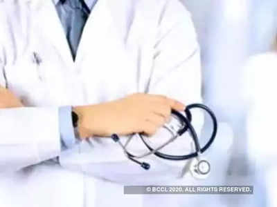 अच्छी खबर: अब MBBS के बाद कर सकते हैं दो साल का पीजी डिप्लोमा, 8 स्पेशलाइजेशंस को केंद्र की मंजूरी