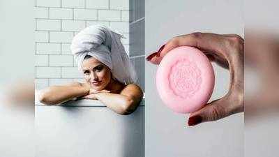 Skin Care : मुलायम और खिली हुई त्वचा के लिए करें इन Body Wash Soap का इस्तेमाल