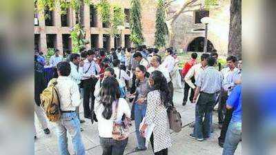 NEET JEE Exam Latest Update: सुब्रमण्यन स्वामी का बयान, दीपावली बाद परीक्षाएं होनी चाहिए